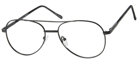 FOCUS 89