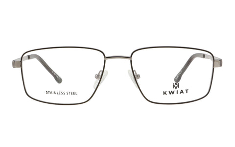REGULAR KWIAT K 10136