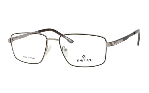 REGULAR KWIAT K 10136