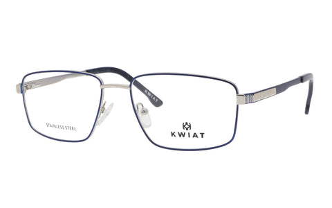 REGULAR KWIAT K 10136
