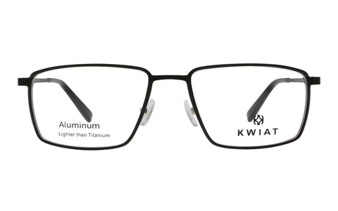 KWIAT TOP MODELS KR 10154
