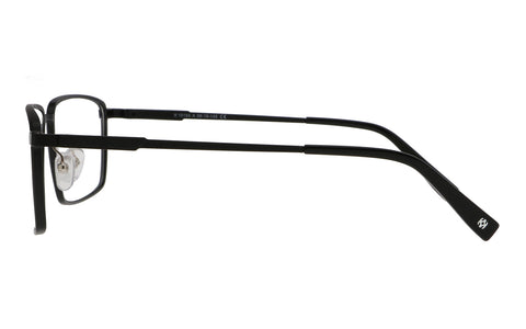 KWIAT TOP MODELS KR 10154