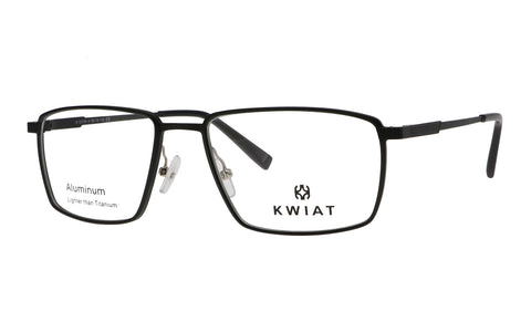 KWIAT TOP MODELS KR 10154