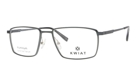 KWIAT TOP MODELS KR 10154