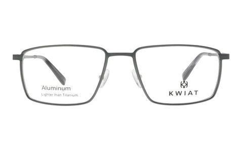 KWIAT TOP MODELS KR 10154