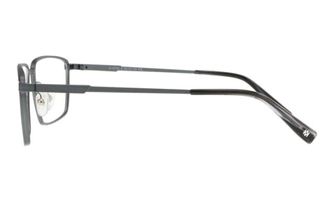 KWIAT TOP MODELS KR 10154