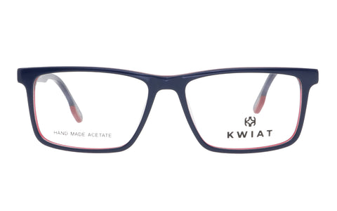 KWIAT REGULAR K 10157 B