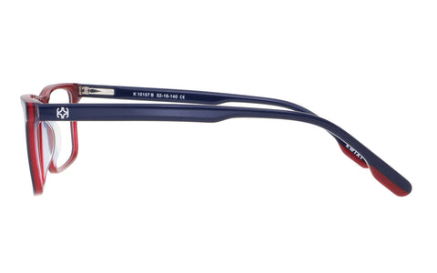 KWIAT REGULAR K 10157 B