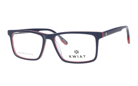 KWIAT REGULAR K 10157 B