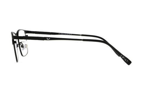 KWIAT TITAN KT 3000