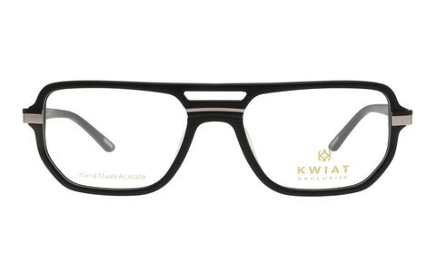 KWIAT TOP MODÈLES KW EXR 9182