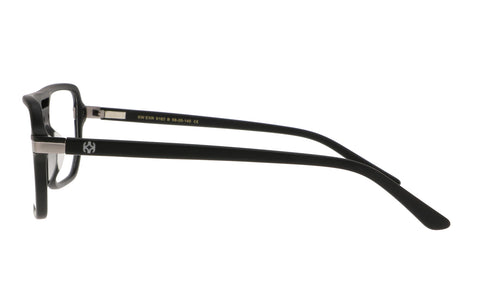 KWIAT TOP MODELS KW EXR 9182