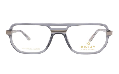 KWIAT TOP MODÈLES KW EXR 9182