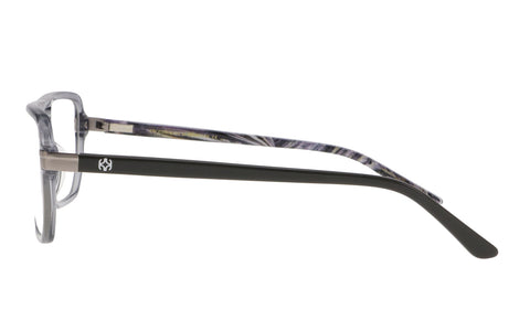 KWIAT TOP MODELS KW EXR 9182