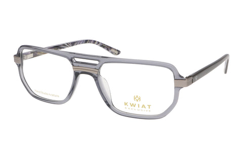 KWIAT TOP MODELS KW EXR 9182