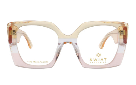 KWIAT EXCLUSIVE KW EX 9224