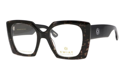 KWIAT EXCLUSIVE KW EX 9224