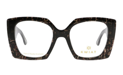 KWIAT EXCLUSIVE KW EX 9224