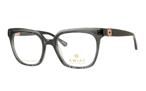 KWIAT EXCLUSIVE KW EX 9233