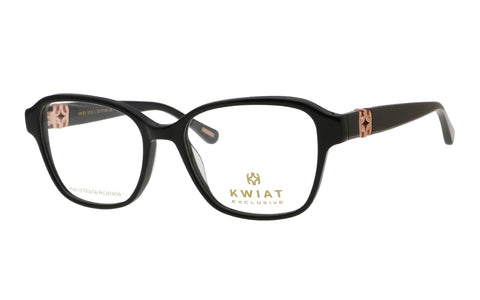 KWIAT EXCLUSIVE KW EX 9238 A