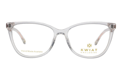 KWIAT TOP MODELS KW EXR 9091 J
