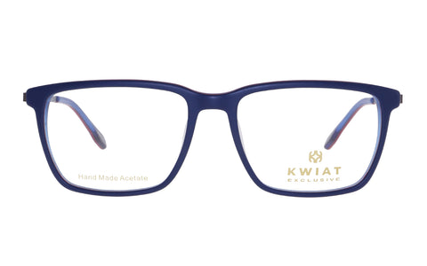 KWIAT TOP MODELS KW EXR 9165 L