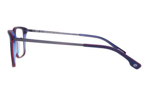 KWIAT TOP MODELS KW EXR 9165 L
