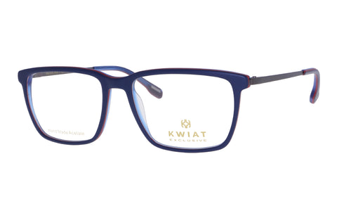 KWIAT TOP MODELS KW EXR 9165 L