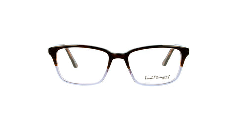 Ernest Hemingway 4811