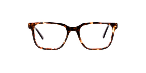 Ernest Hemingway 4831