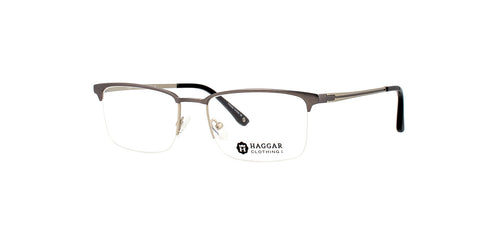 Haggar H287