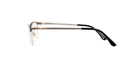 Haggar H287