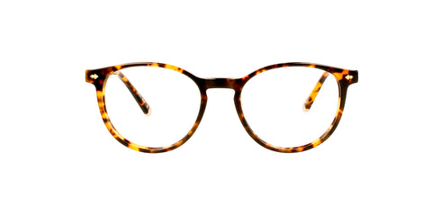 Lapo LAAA120