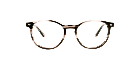 Lapo LAAA120