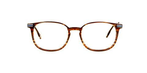 Lapo LAAM067