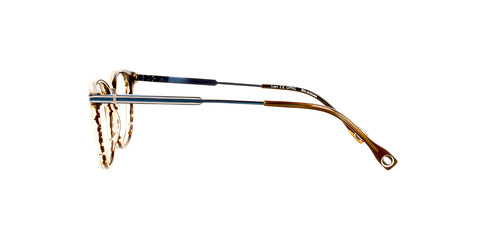 Lapo LAAM067