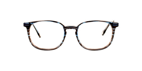 Lapo LAAM067