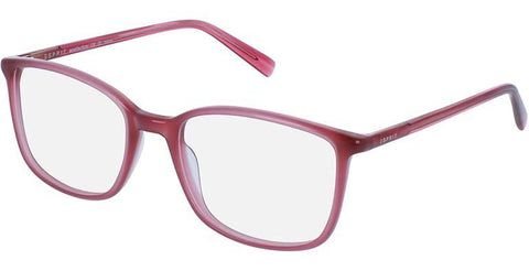 ESPRIT 33496