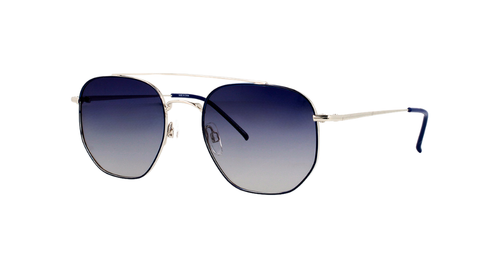 SUNTRENDS ST211