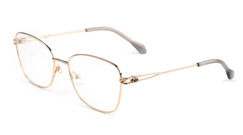 ERA LIGHT 43155T