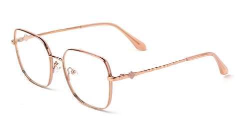ERA LIGHT 53019T