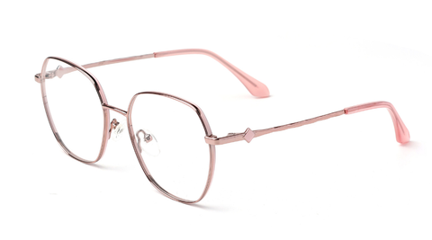 ERA LIGHT 53020T