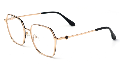 ERA LIGHT 53021T
