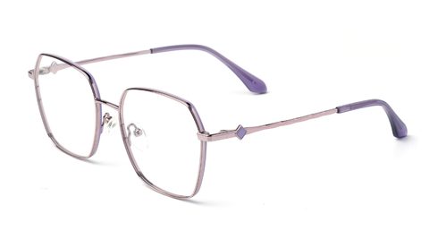 ERA LIGHT 53021T