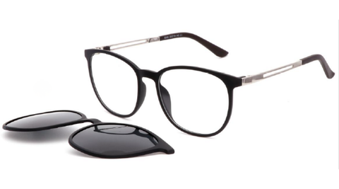 ECLIPSE 6060