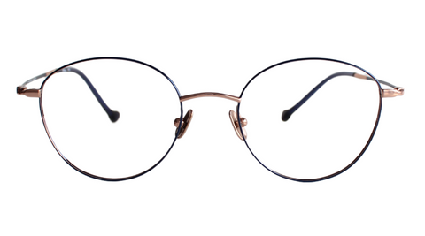 Era Light A0469
