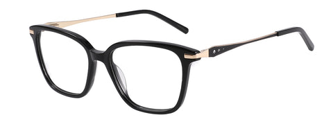 CELESTE A5205