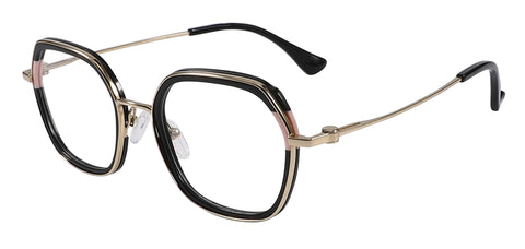 MOZAIC B5009