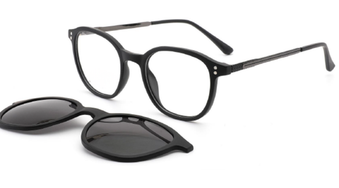 ECLIPSE BM69806