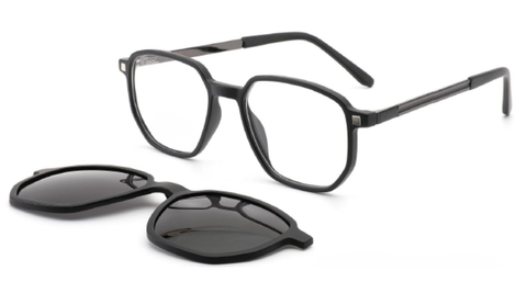 ECLIPSE BM69808